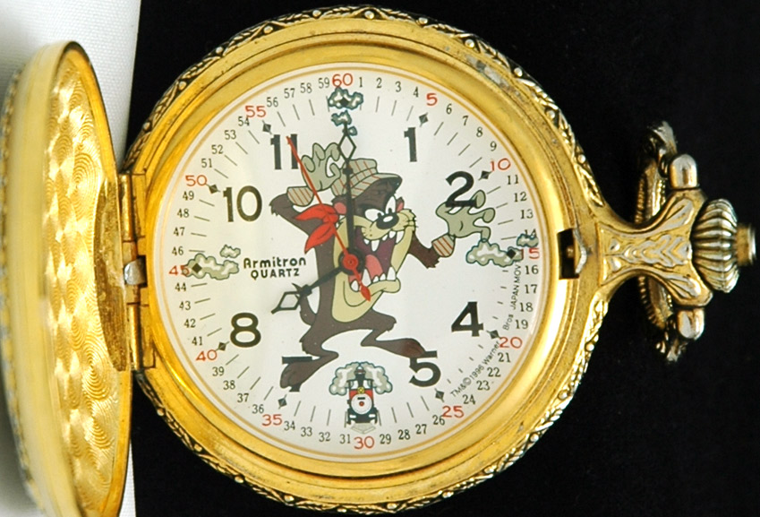 sale rolex submariner for men sale rolex submariner for men